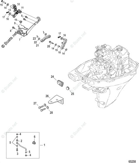 cnc rc boat parts|rc boat parts diagram.